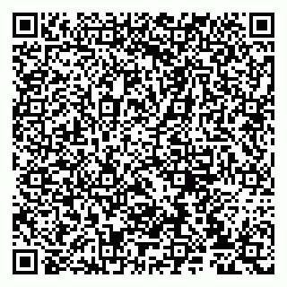 vCard 79807235346