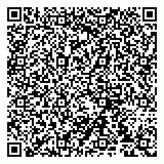 vCard 79807235347