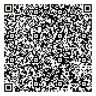 vCard 79807235348