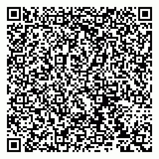 vCard 79807235349