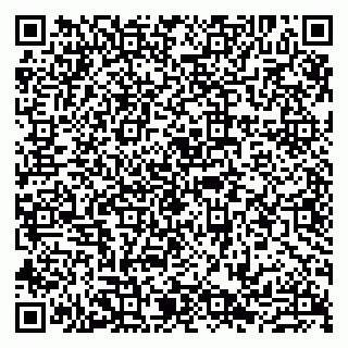 vCard 79807235350