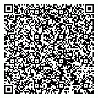 vCard 79807235351