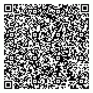 vCard 79807235353