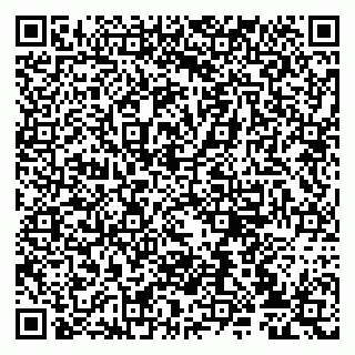 vCard 79807235354