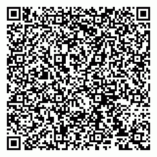 vCard 79807235355