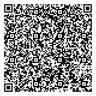 vCard 79807235356