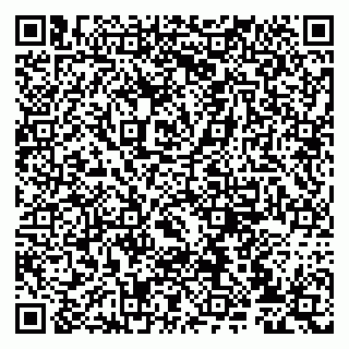 vCard 79807235358