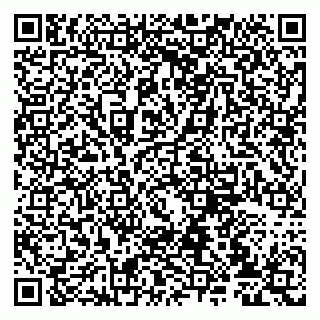 vCard 79807235360
