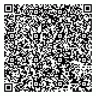 vCard 79807235361