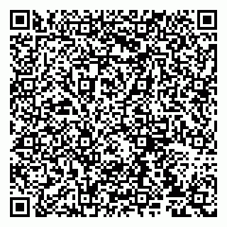vCard 79807235362