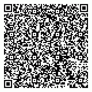 vCard 79807235364