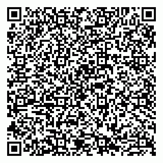 vCard 79807235365