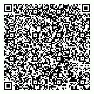 vCard 79807235367