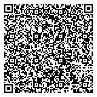 vCard 79807235368