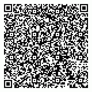 vCard 79807235370