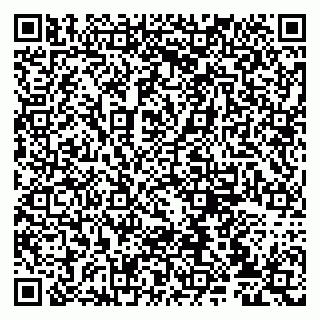 vCard 79807235371