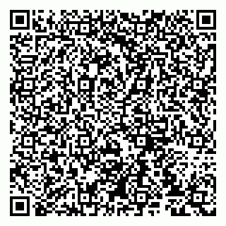 vCard 79807235372