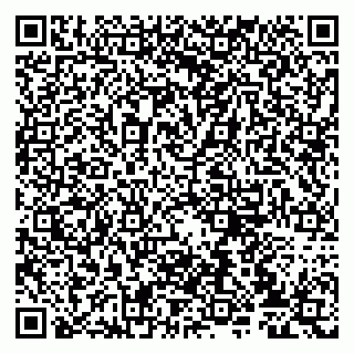 vCard 79807235373