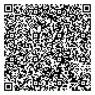 vCard 79807235374