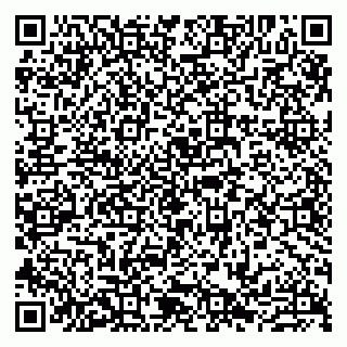 vCard 79807235375