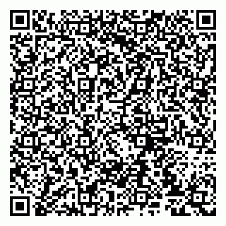 vCard 79807235377