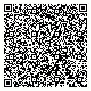 vCard 79807235379