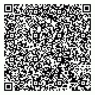 vCard 79807235380