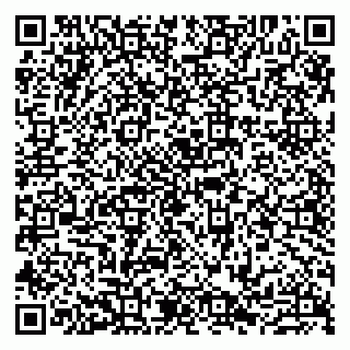 vCard 79807235382