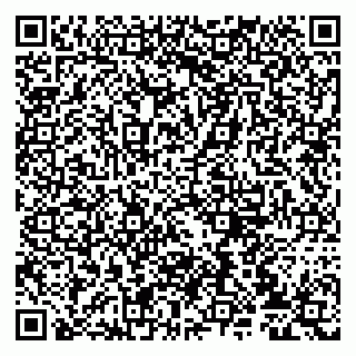vCard 79807235384