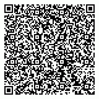 vCard 79807235385