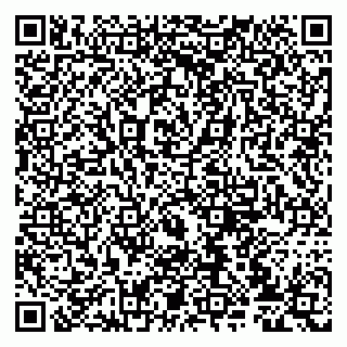 vCard 79807235386