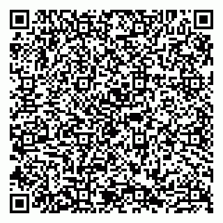vCard 79807235388