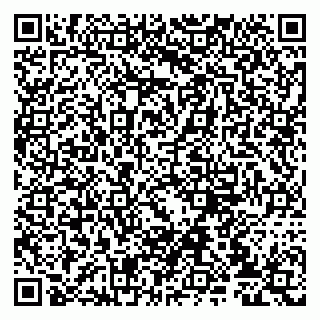 vCard 79807235392