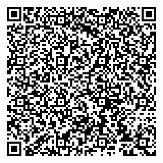 vCard 79807235393