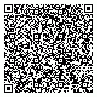 vCard 79807235394