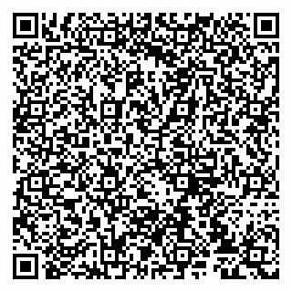 vCard 79807235396