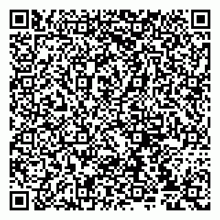 vCard 79807235397