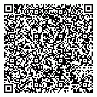 vCard 79807235398