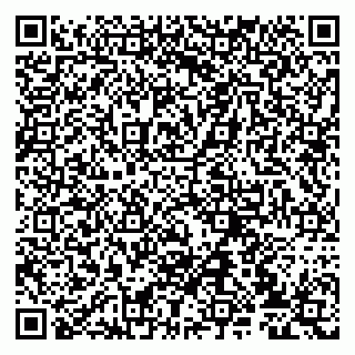 vCard 79807235400