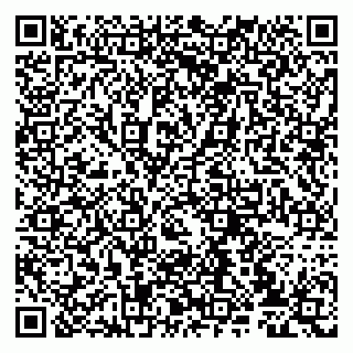 vCard 79807235402