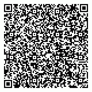 vCard 79807235404