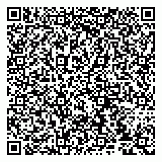vCard 79807235405