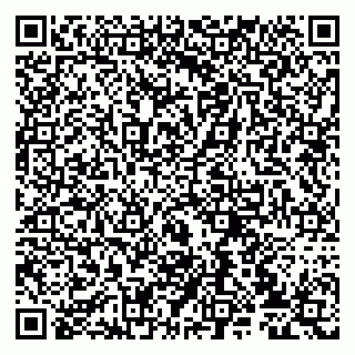 vCard 79807235406