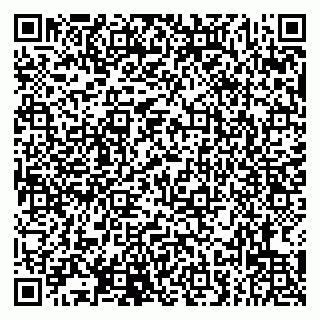 vCard 79807235407
