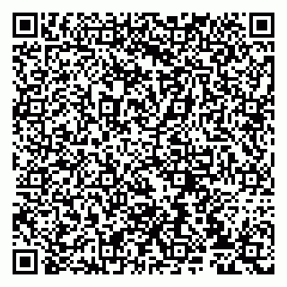 vCard 79807235409