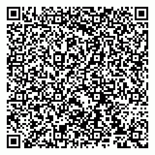 vCard 79807235412