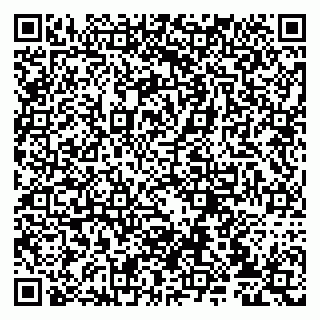 vCard 79807235414
