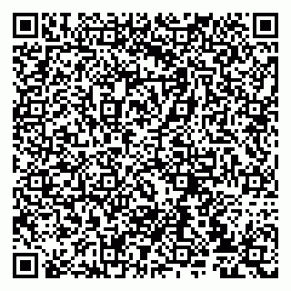 vCard 79807235418