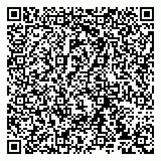 vCard 79807235420