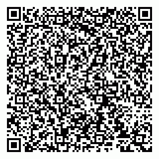 vCard 79807235421